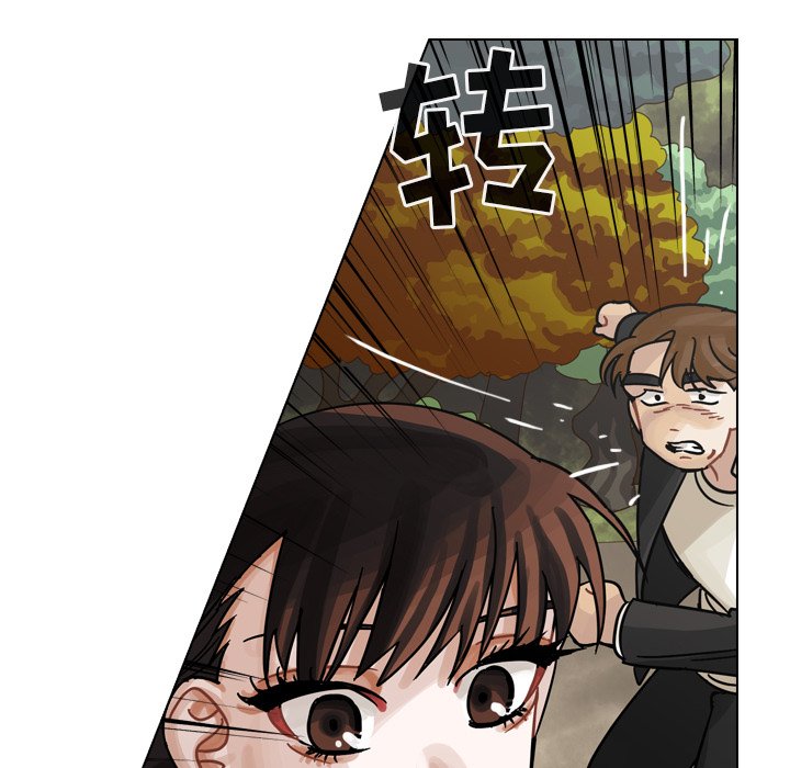 第30話 - 第32张