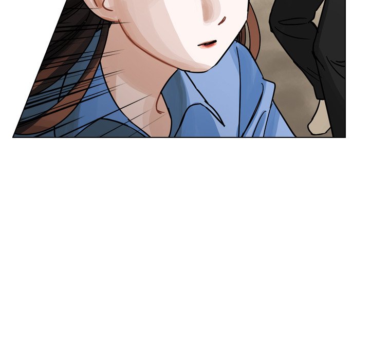 第30話 - 第33张