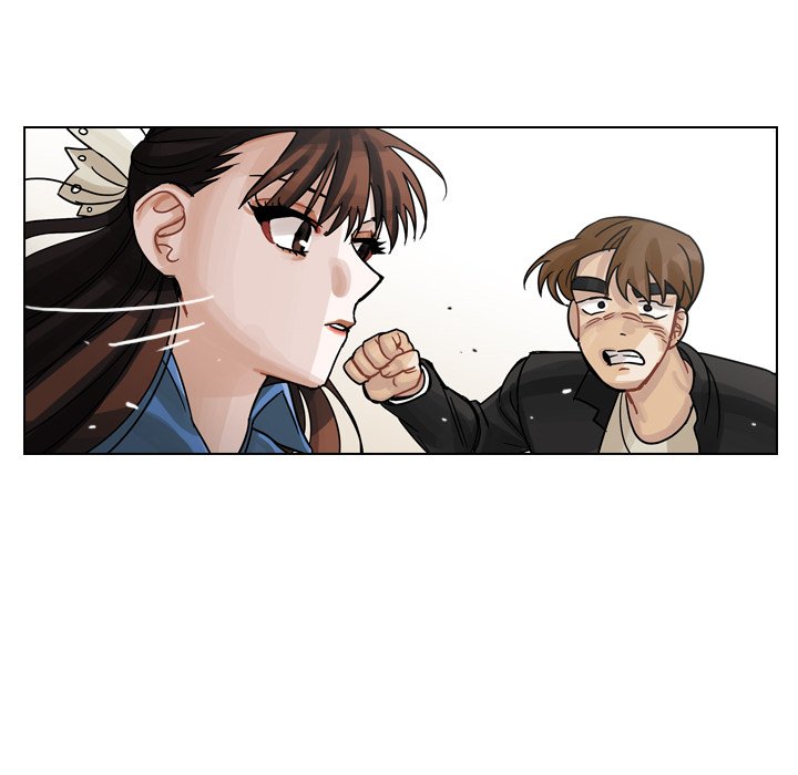 第30話 - 第34张