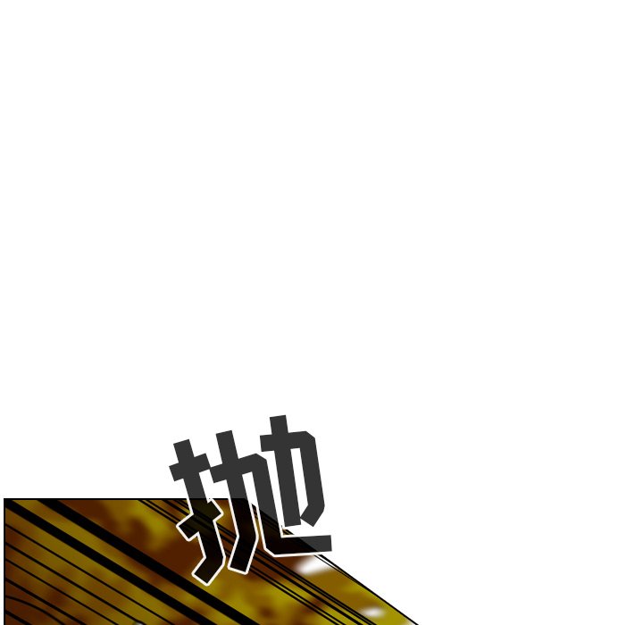 第30話 - 第41张