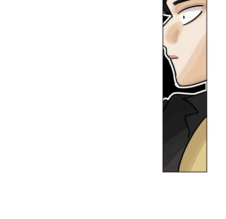 第30話 - 第48张