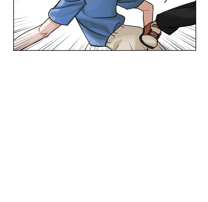 第30話 - 第52张