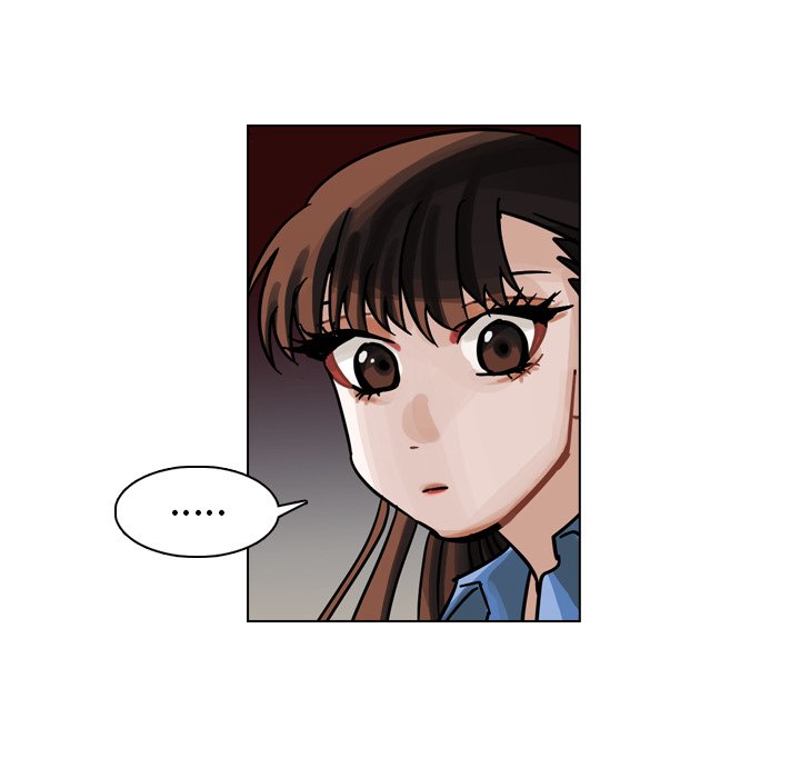 第30話 - 第57张