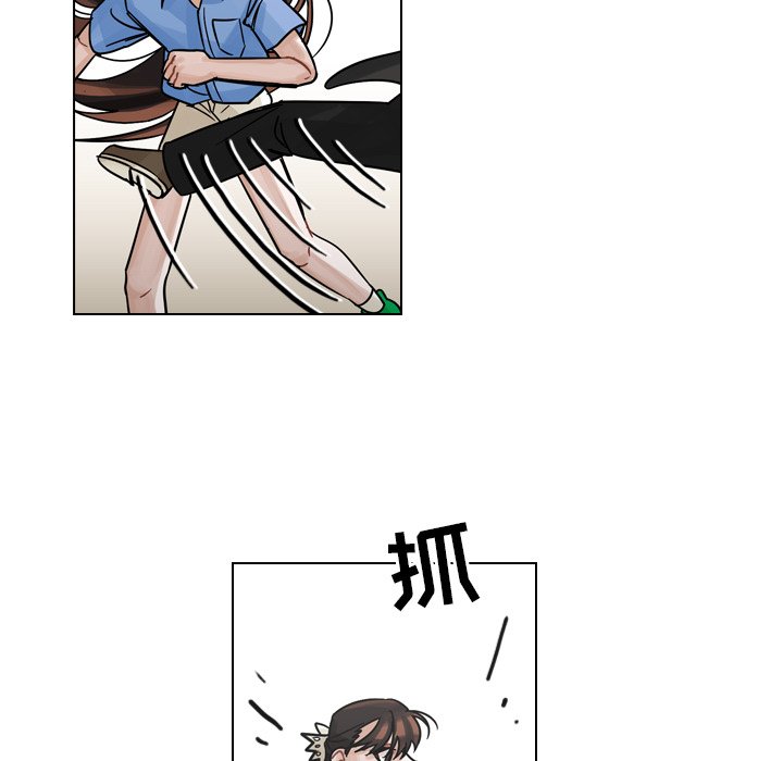 第30話 - 第61张