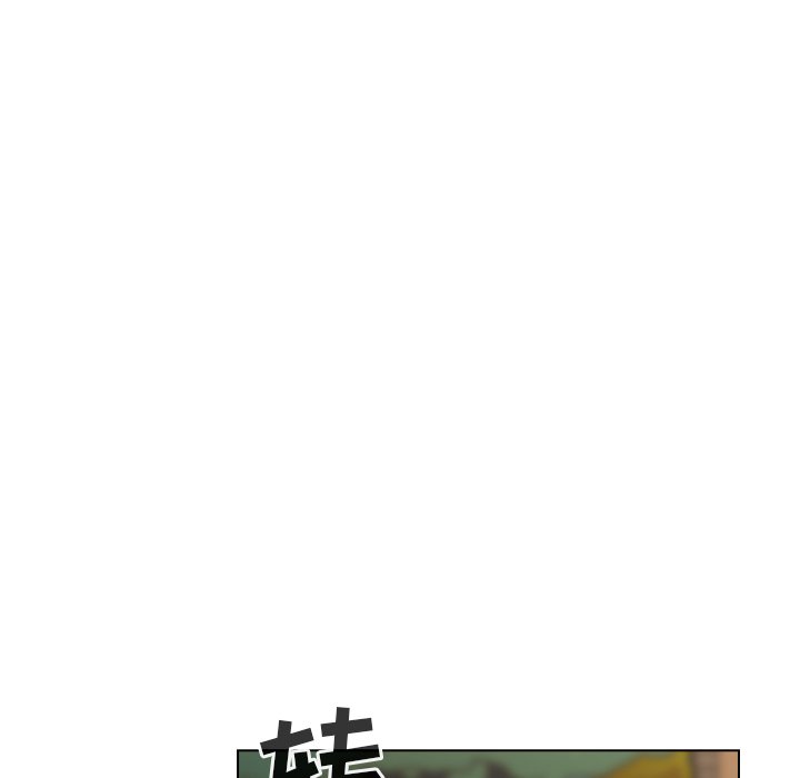 第30話 - 第66张