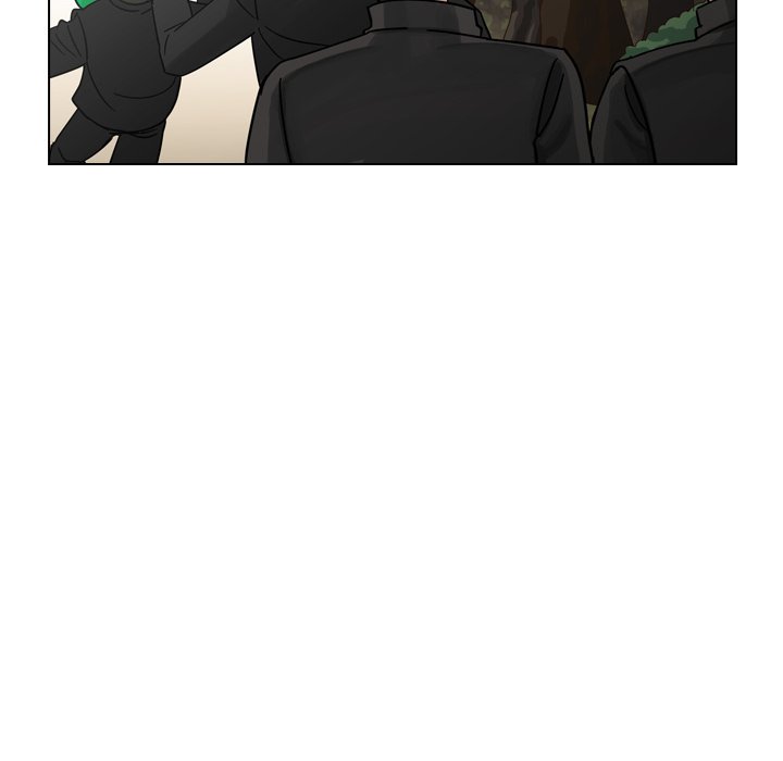 第30話 - 第7张