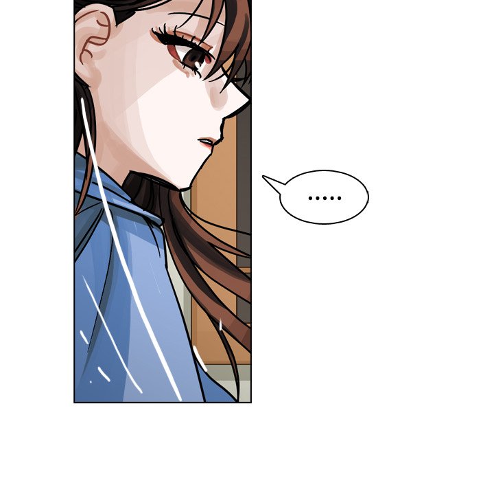 第30話 - 第80张