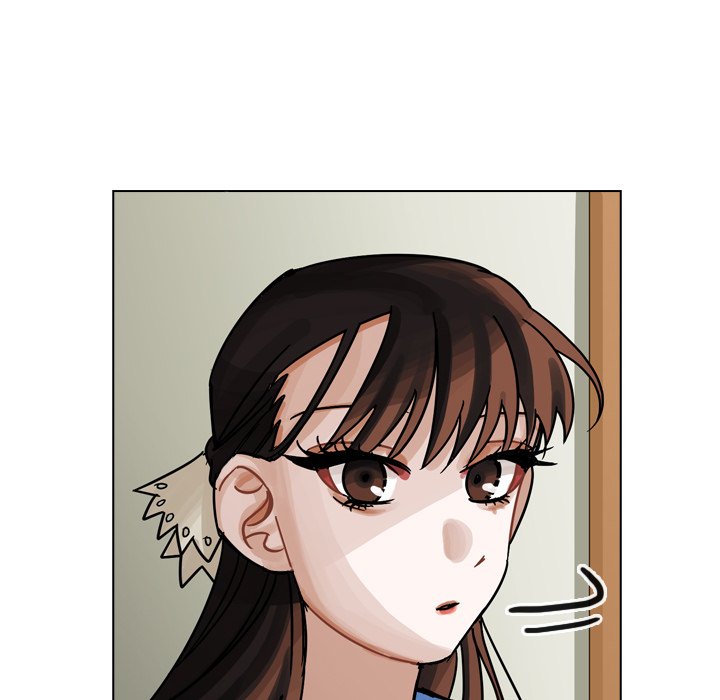第30話 - 第84张