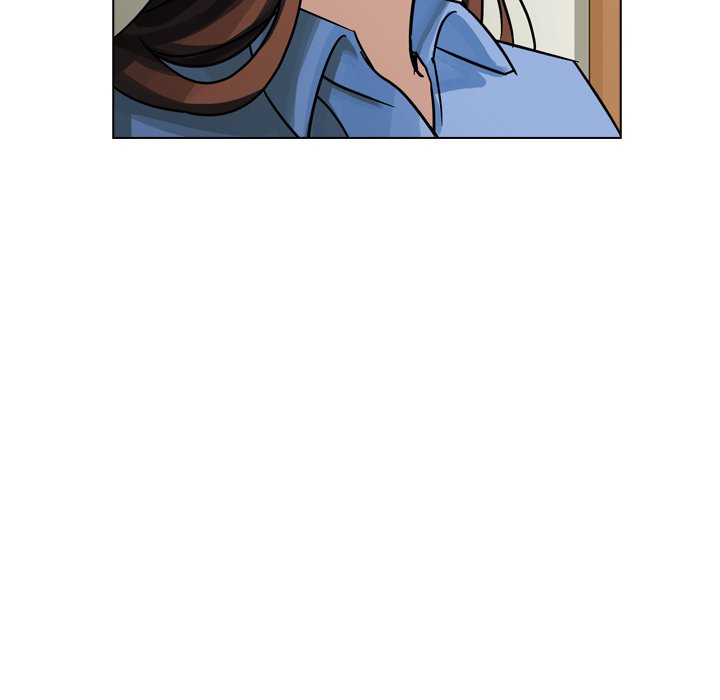 第30話 - 第85张