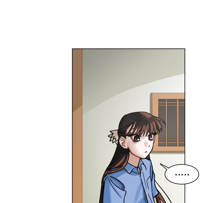 第30話 - 第89张
