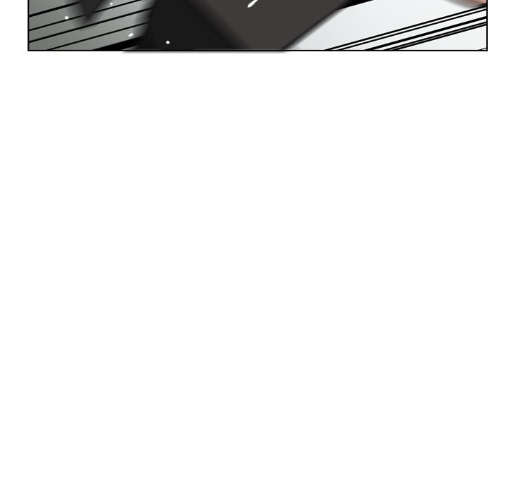 第30話 - 第94张