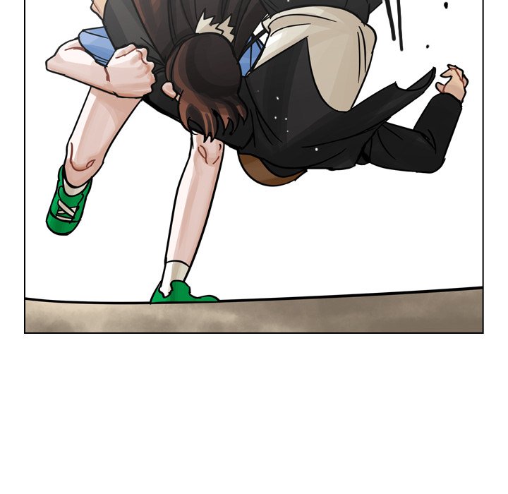 第30話 - 第96张