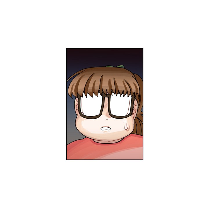 第31話 - 第105张