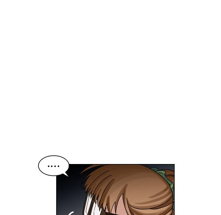 第31話 - 第106张