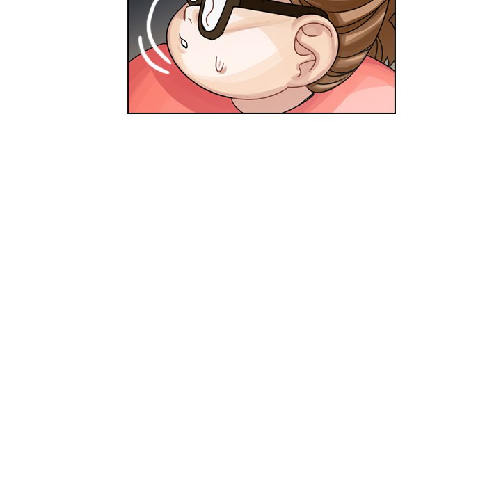 第31話 - 第107张