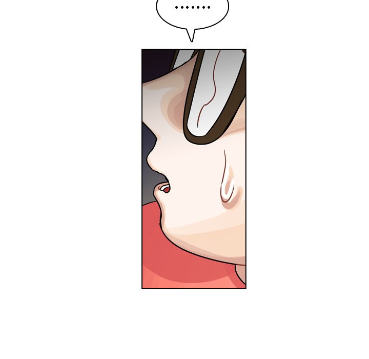 第31話 - 第109张
