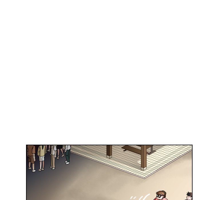 第31話 - 第111张