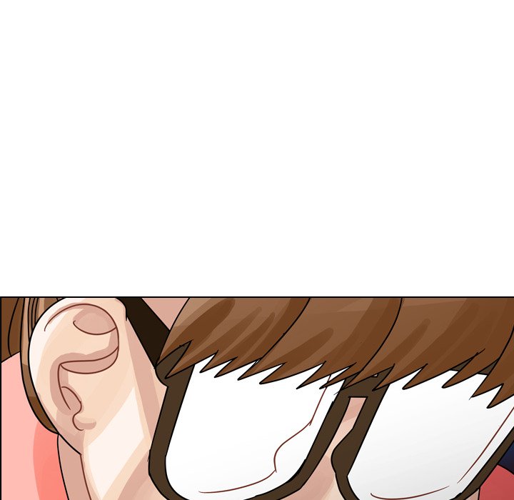 第31話 - 第113张