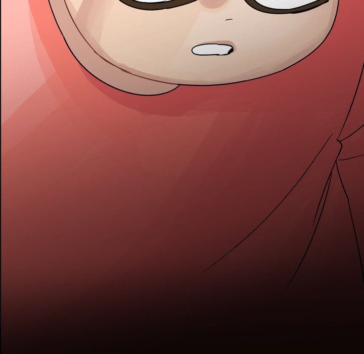 第31話 - 第114张