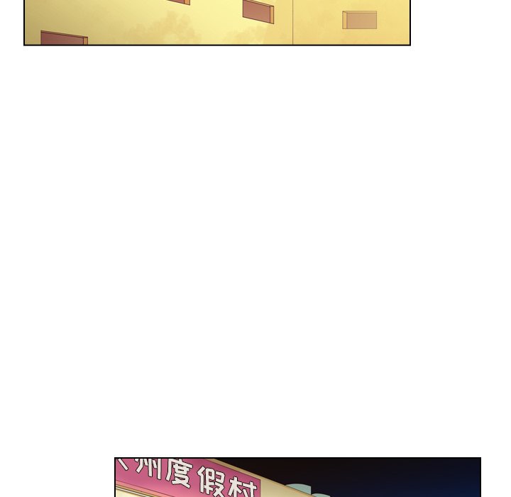 第31話 - 第119张