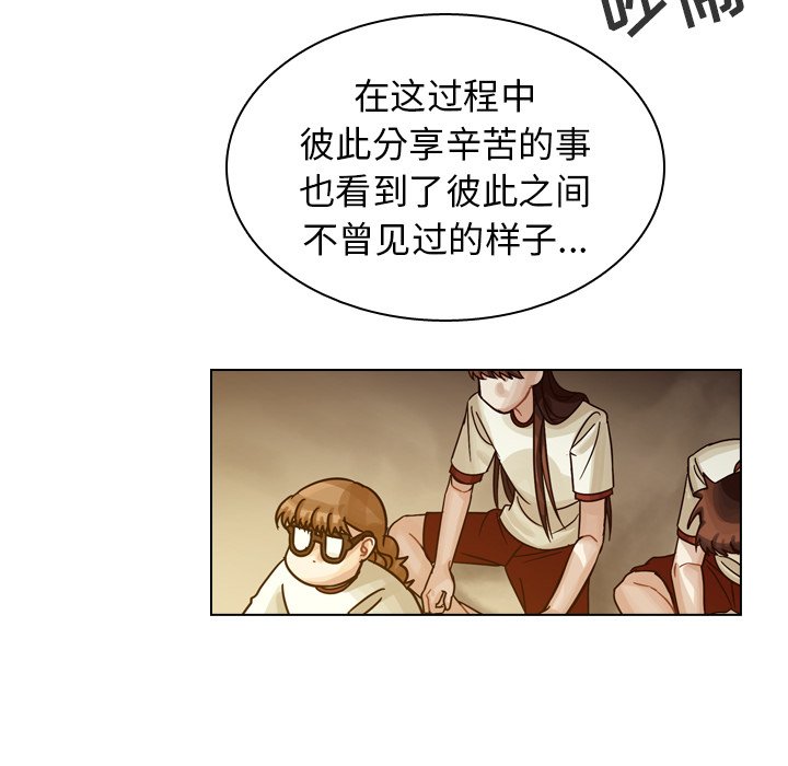 第31話 - 第127张