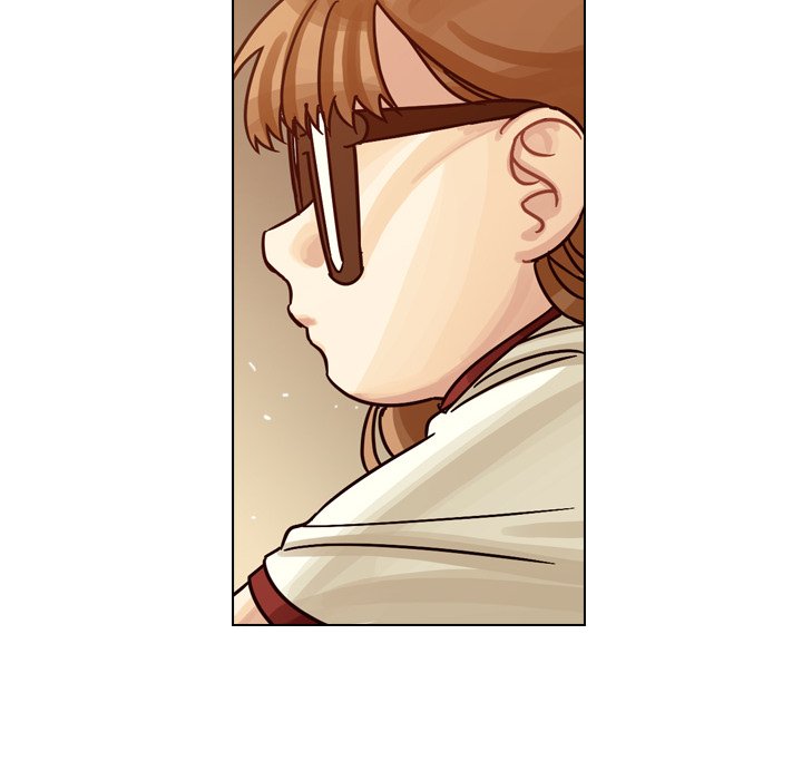 第31話 - 第129张