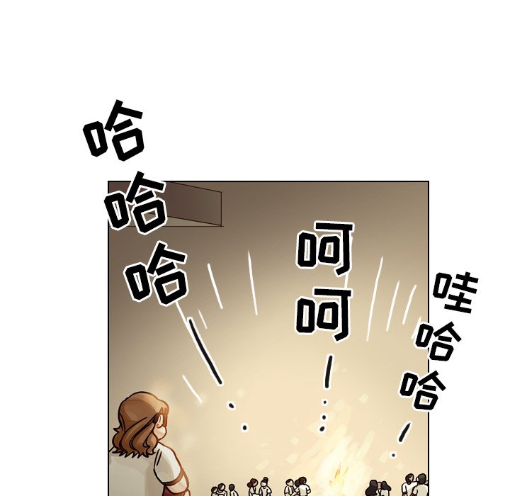 第31話 - 第135张