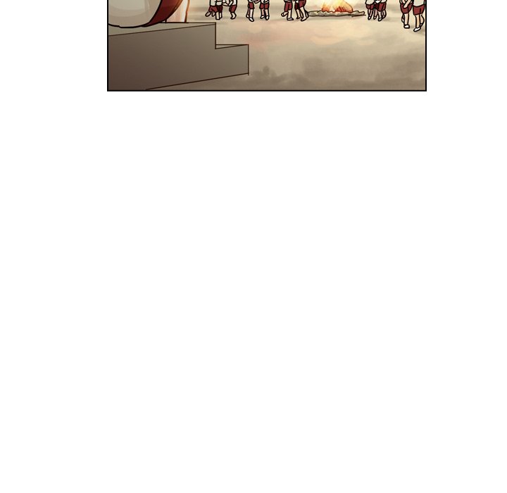 第31話 - 第136张