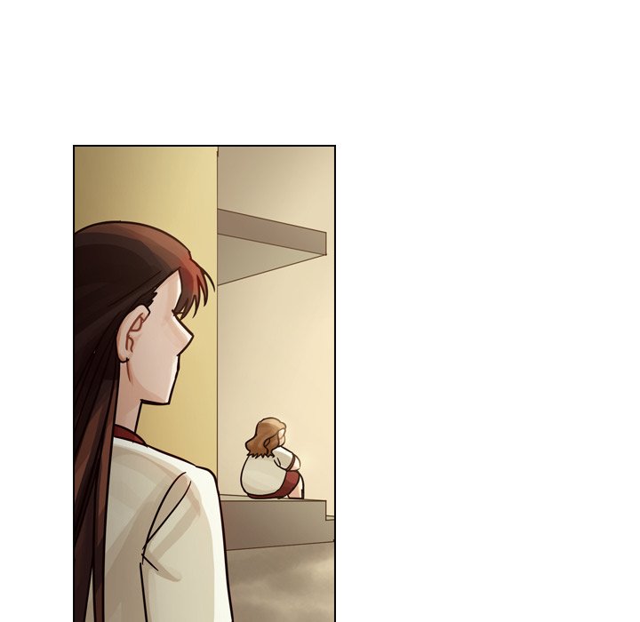 第31話 - 第137张