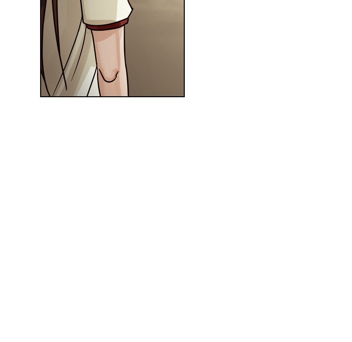 第31話 - 第138张