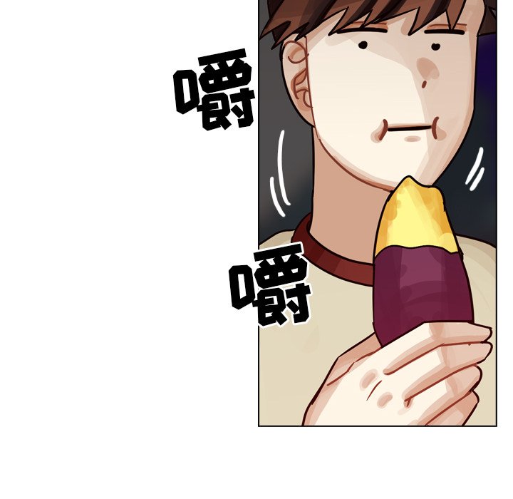 第31話 - 第141张