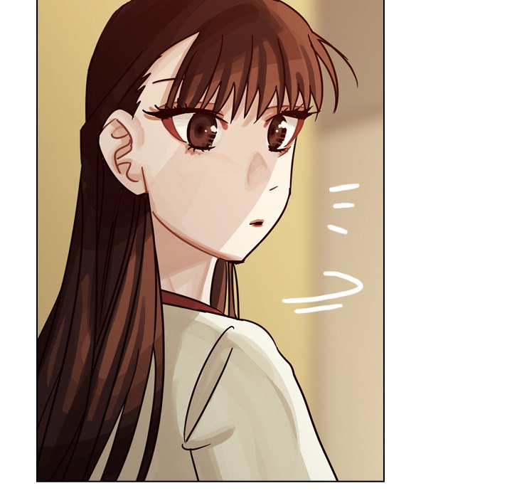 第31話 - 第143张