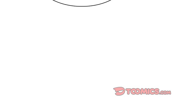 第31話 - 第146张