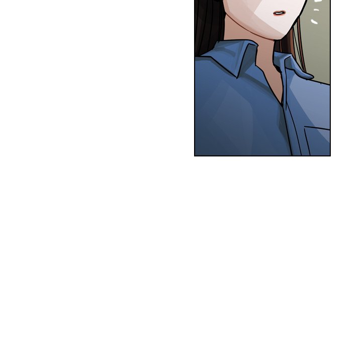 第31話 - 第19张