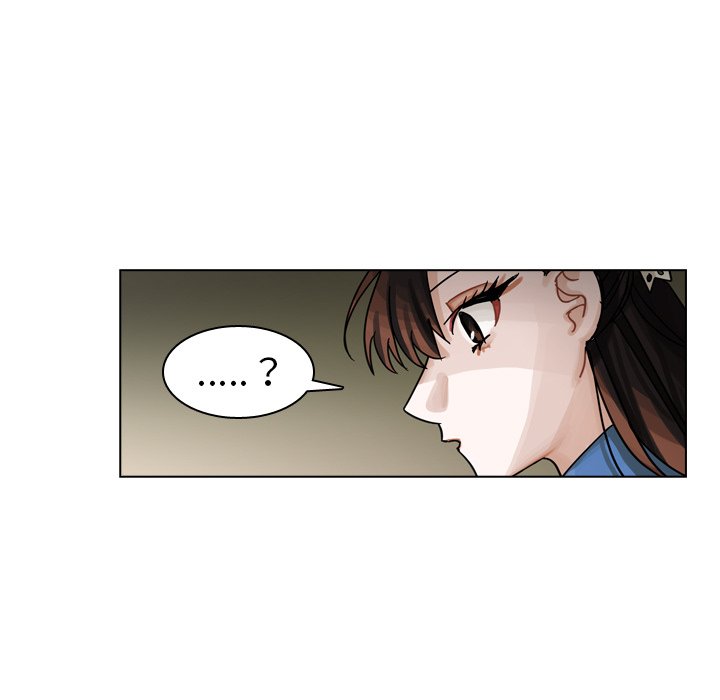 第31話 - 第23张