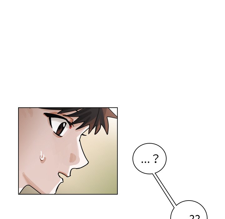 第31話 - 第24张