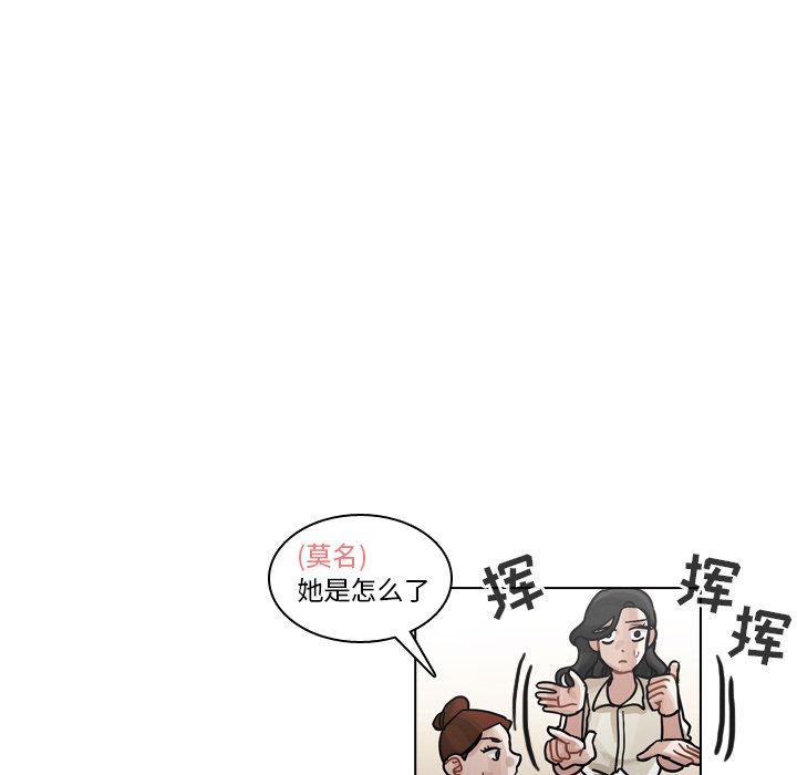 第31話 - 第33张