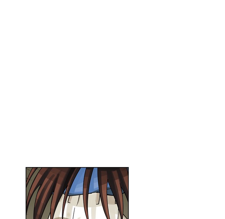 第31話 - 第4张