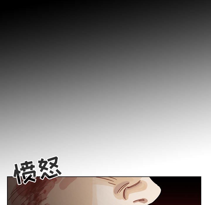 第31話 - 第56张