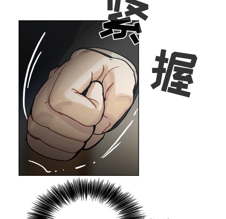 第31話 - 第58张