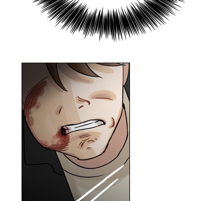 第31話 - 第61张