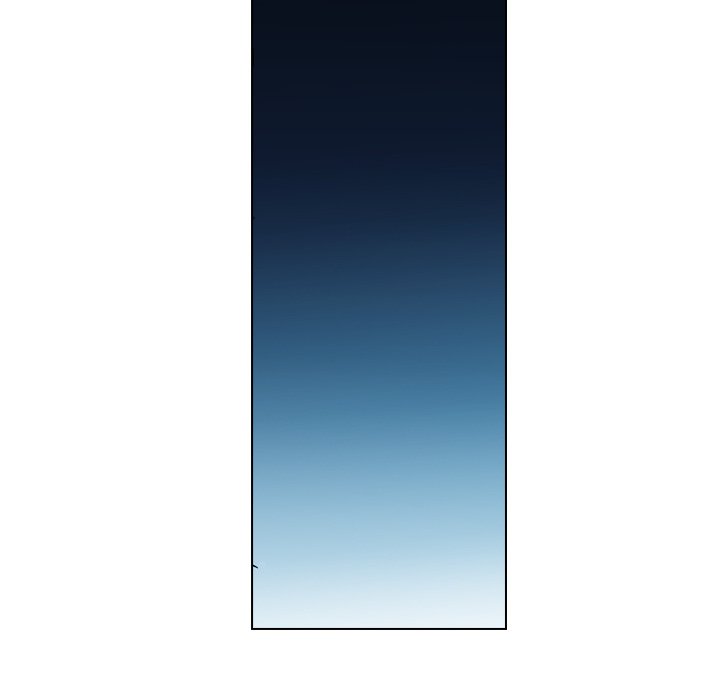 第31話 - 第64张