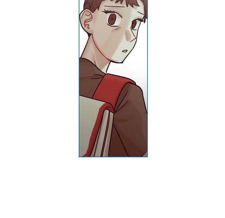 第31話 - 第70张