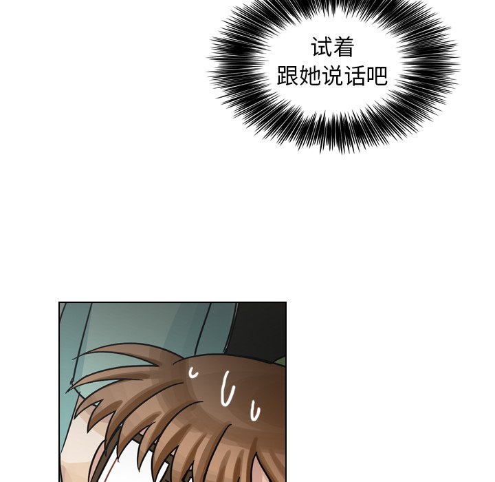 第31話 - 第79张