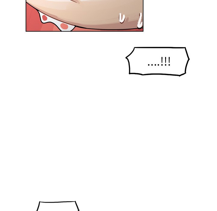 第31話 - 第88张