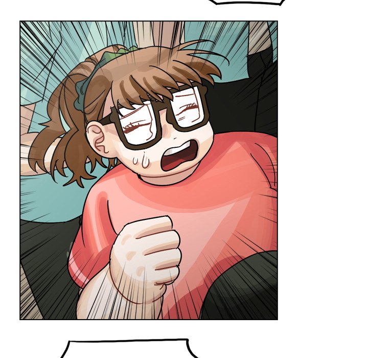 第31話 - 第91张