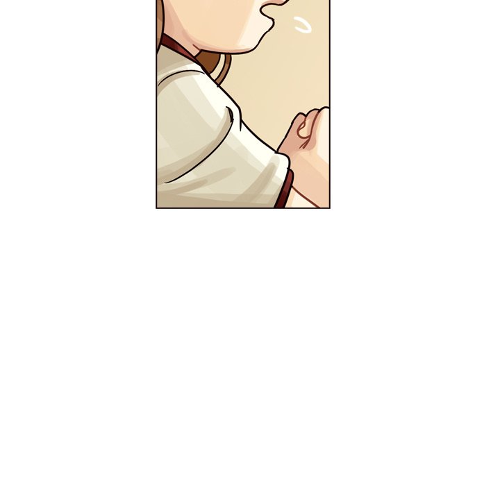 第32話 - 第100张
