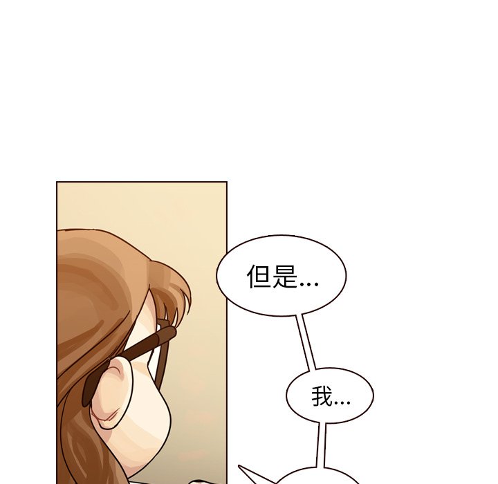 第32話 - 第112张