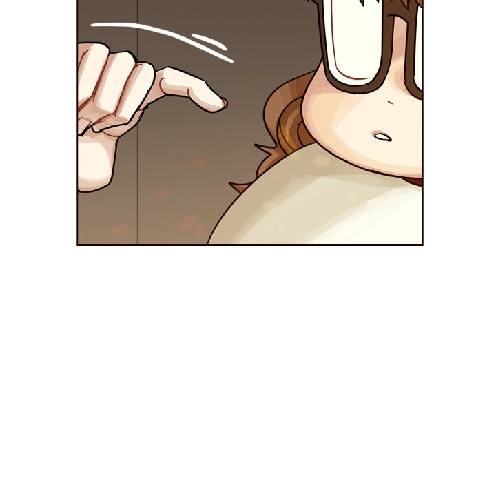 第32話 - 第125张