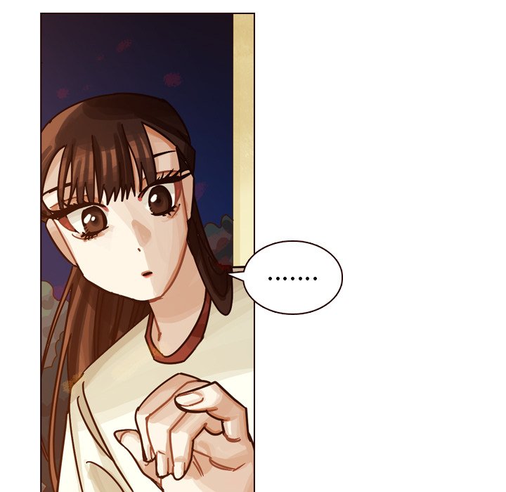 第32話 - 第126张